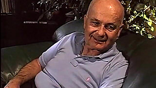 Screw My Wife Club: Screwed Wife #55