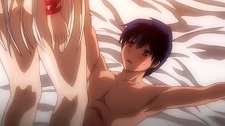 Silent Story without limits_19112905p0