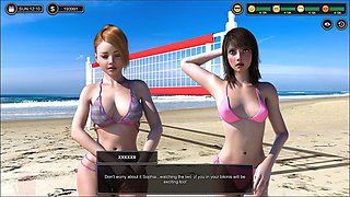 3 dimensional, big-tits, big-ass