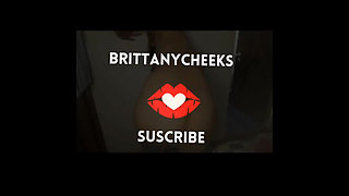 The Teacher Explains How You Will Pass the Anatomy Subject JOI in Spanish