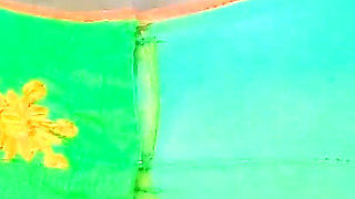 Gorgeous Couples Bhabhi Gets Sex at Home