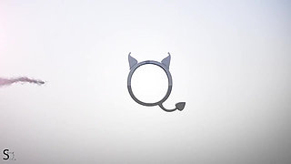 Dastryq Video Release Stasyq 202