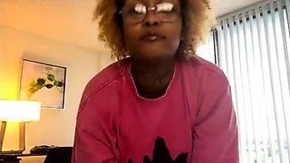 Let It Flow VII BIG toy edition Black and Ebony