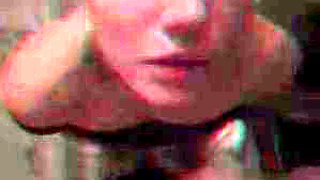 Eager beauty receives intense passionate cumshot in compilation