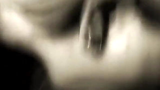 Skylar Madison - Erotic Smoking Blowjob