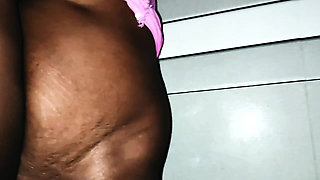 Beutiful Desi Indian Girl Sex Clear Dirty Talk