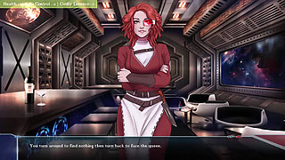 Dragon Ball Divine Adventure