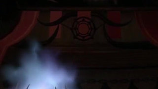 Goddess of Animated Paradise: 3D Beauty - 3D Animation Hentai