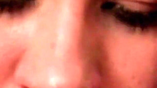 Sluts on Fire Scene-2_blonde Babe Wit Big-breast Loves Hard Sex