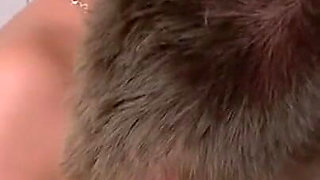Private videos - scene #08