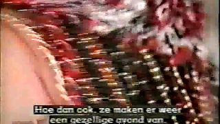 Maximum Perversum 25 - Zucker-fotzen (1992) - Full Movie