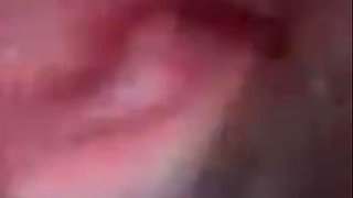 Asian Girls Showing off Chubby Pussies & Tits