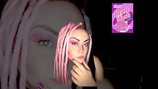 Goddess Lana Mind Control Mind Benders Sissy Transformation 2