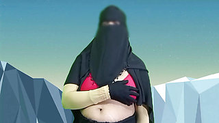Indian housewife desi housewife