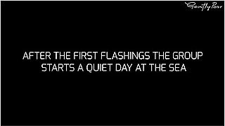 Sexy Sara In Beach Adventure: Meet Sara Again...with Her Sexy Friend