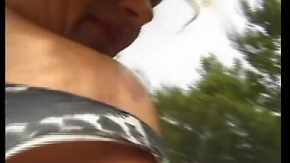 Amazing Porn Video Interracial Newest