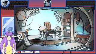 Disney princess, fairy tale, pixie