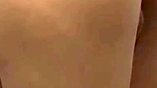 Bbclund- Office Colleague Ne Promotion Ke Liye Boss Ke Saath Hard Rough Sex Kiya (hindi Audio)