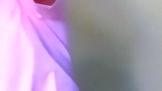 Rubbers Featuring Carla Brown, Lily