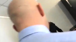 babe brunette 95 flashing pussy on live webcam