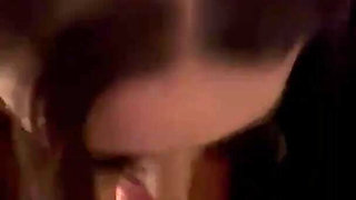 Cheating Wife with Husbands Best Friend