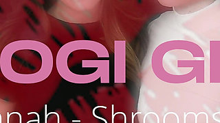 Drooling All Over These Girls