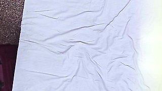 Horney Sult Sex with Boss Hard Fuck Full Video