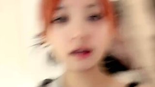 Close up teen fucking