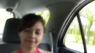 Lola Fucking Sweet Her Stepson - Lola Sweet