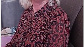 Excerpt - Meeting And Hard Fucking With A Young Subscriber From Strasbourg! - Full Movie On My Website