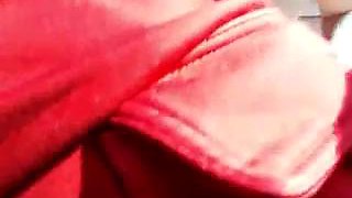 Slut blowjob: Amateur, Fansly  Fetish Porn