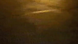 Thick BBW Wife Public Sex on a Chilly Morning! Badblondiemonroe