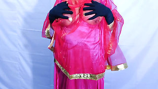 The office boss fucked me doggy style