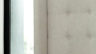Attractive Jade Kimiko at handjob sex