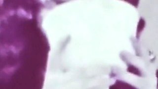 Vintage porn retro erotic theatre - affair at the bar