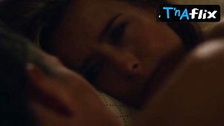 Tea Leoni Fabulous Episode in Madam Assistant