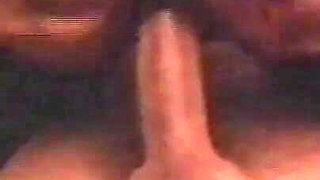 Amateur German Swingers Fucking in Full Lenght Porn Movie