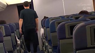 720-wguuhy-ouhsgy-poo-dtb