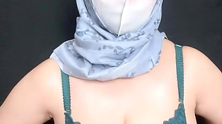 Bokep Indo Viral, Women Love Foreplay