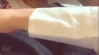 Gf Ne Kapde Kholkar Lund Chusa