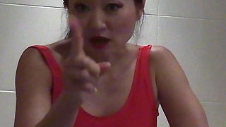 Foam Pissed off - Drink My Piss