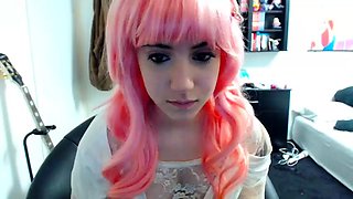 Redhead Teen Cam Big Boobs Free Big Redhead Porn Video de