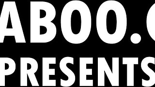 UNSPOILED TABOO Pervert Lezzie Schoolteacher Nails Teenie Schoolgirl And Mommy! - Alexis Fawx, Mackenzie Moss, Kendra James