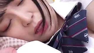Rumored Underground Idol Secret Side Hustle with Her Older Fans - Chapter3