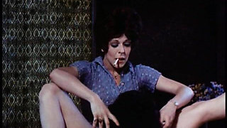 Dolly Sharp