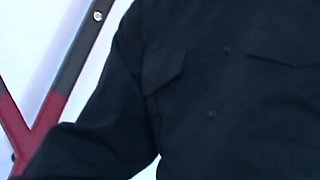 German BDSM lesbian girls