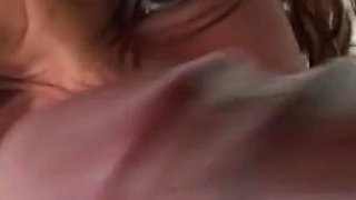 Hot Teen Anya Leon in Hardcore Interracial Fucking with BBC Stud