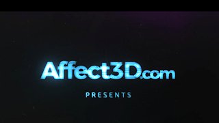 Camgirl Futa - Ai Porn by lovielee