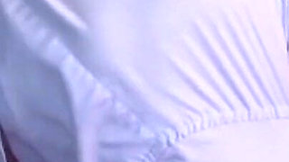 Cleaning Lady Is Wild Amateur Fucked by Her Old Boss