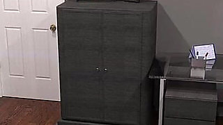 Love and Submission (0.08) Part 23 One of That... by Loveskysan69